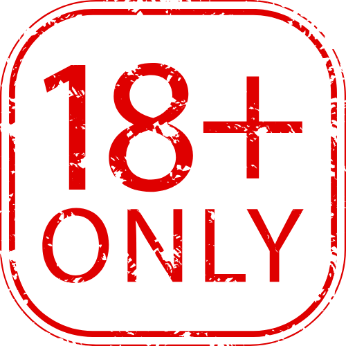 Big Tit Fendom Webcam Tag – Watch the Sexiest Live Shows Now!